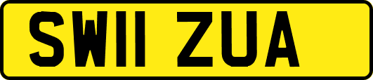 SW11ZUA