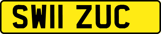 SW11ZUC