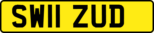 SW11ZUD