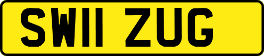 SW11ZUG