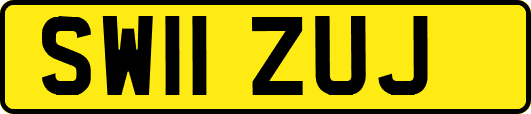 SW11ZUJ