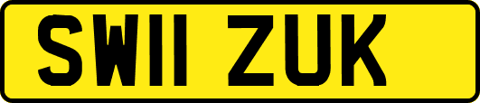 SW11ZUK