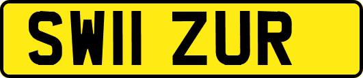 SW11ZUR