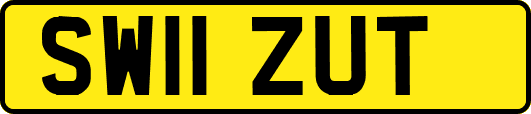 SW11ZUT