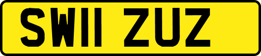 SW11ZUZ