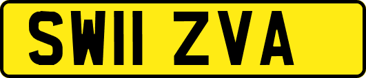 SW11ZVA