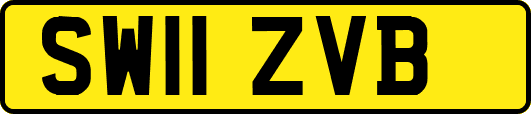 SW11ZVB