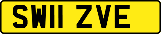 SW11ZVE