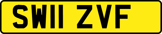 SW11ZVF