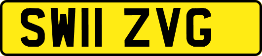 SW11ZVG