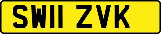 SW11ZVK