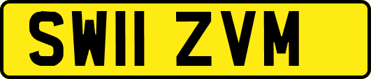 SW11ZVM
