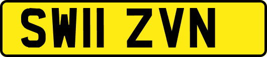 SW11ZVN