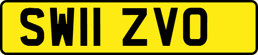 SW11ZVO