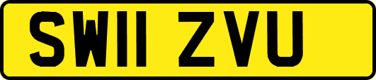 SW11ZVU