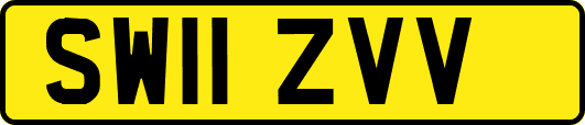SW11ZVV