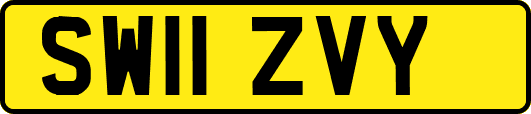 SW11ZVY