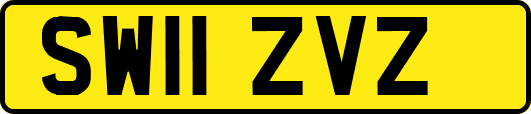 SW11ZVZ