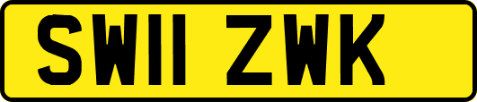 SW11ZWK