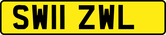 SW11ZWL