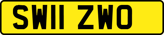 SW11ZWO