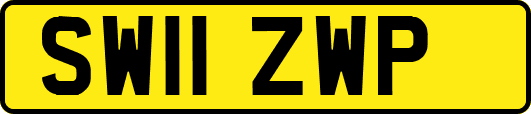 SW11ZWP