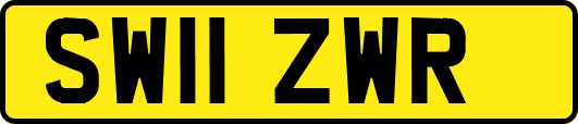 SW11ZWR