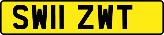 SW11ZWT