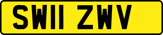 SW11ZWV