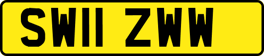 SW11ZWW