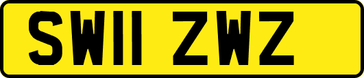 SW11ZWZ