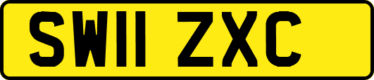 SW11ZXC