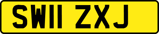 SW11ZXJ
