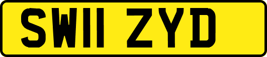 SW11ZYD