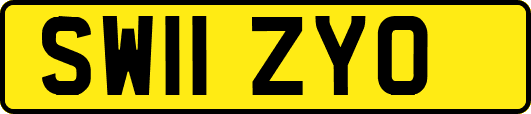 SW11ZYO