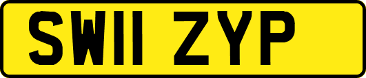 SW11ZYP