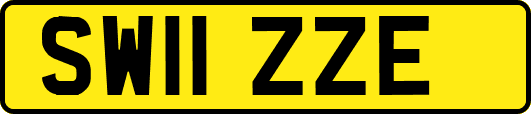 SW11ZZE