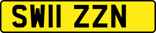 SW11ZZN