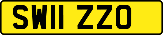 SW11ZZO