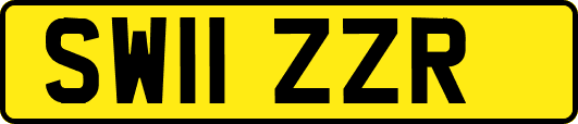 SW11ZZR