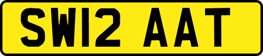 SW12AAT