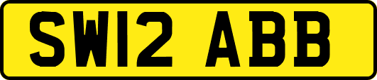 SW12ABB