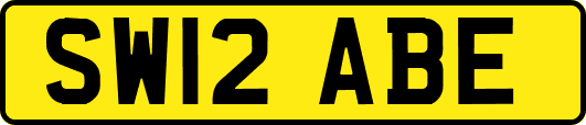 SW12ABE