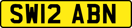 SW12ABN
