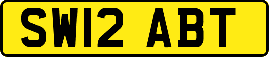 SW12ABT