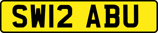 SW12ABU