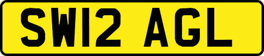 SW12AGL