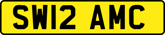 SW12AMC