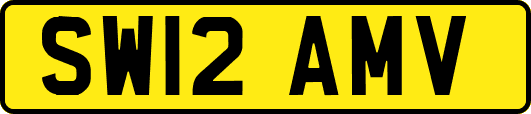 SW12AMV