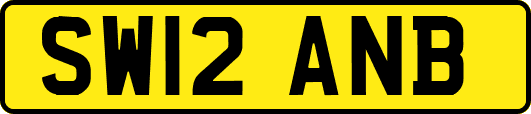SW12ANB